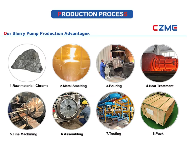 1e8d1cc9dd2b3ea0b00c046fecbe37d3