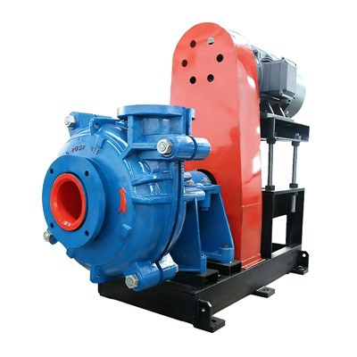 AH Pompa tad-Demel likwidu Tqil-